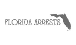 Pasco County FL Arrests Records - Arrests.org FL - Arrests.org FL